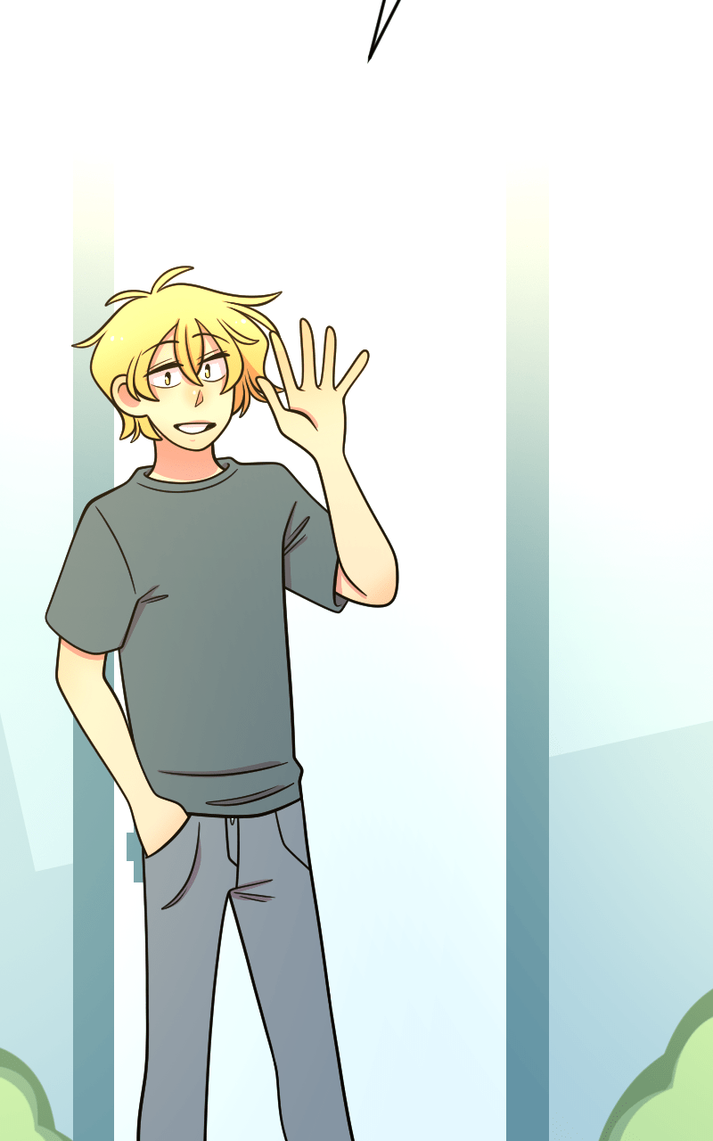 Down To Earth Chapter 203 - page 66