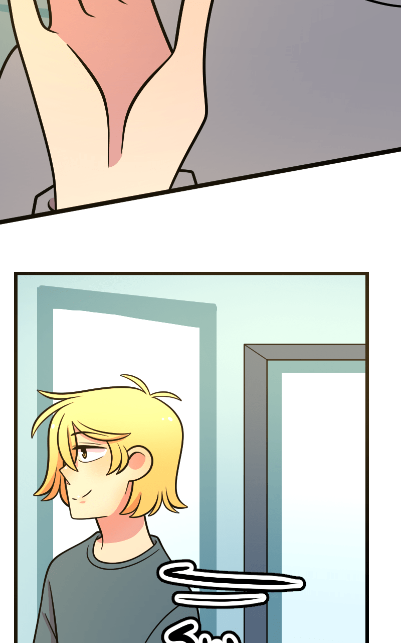 Down To Earth Chapter 203 - page 68