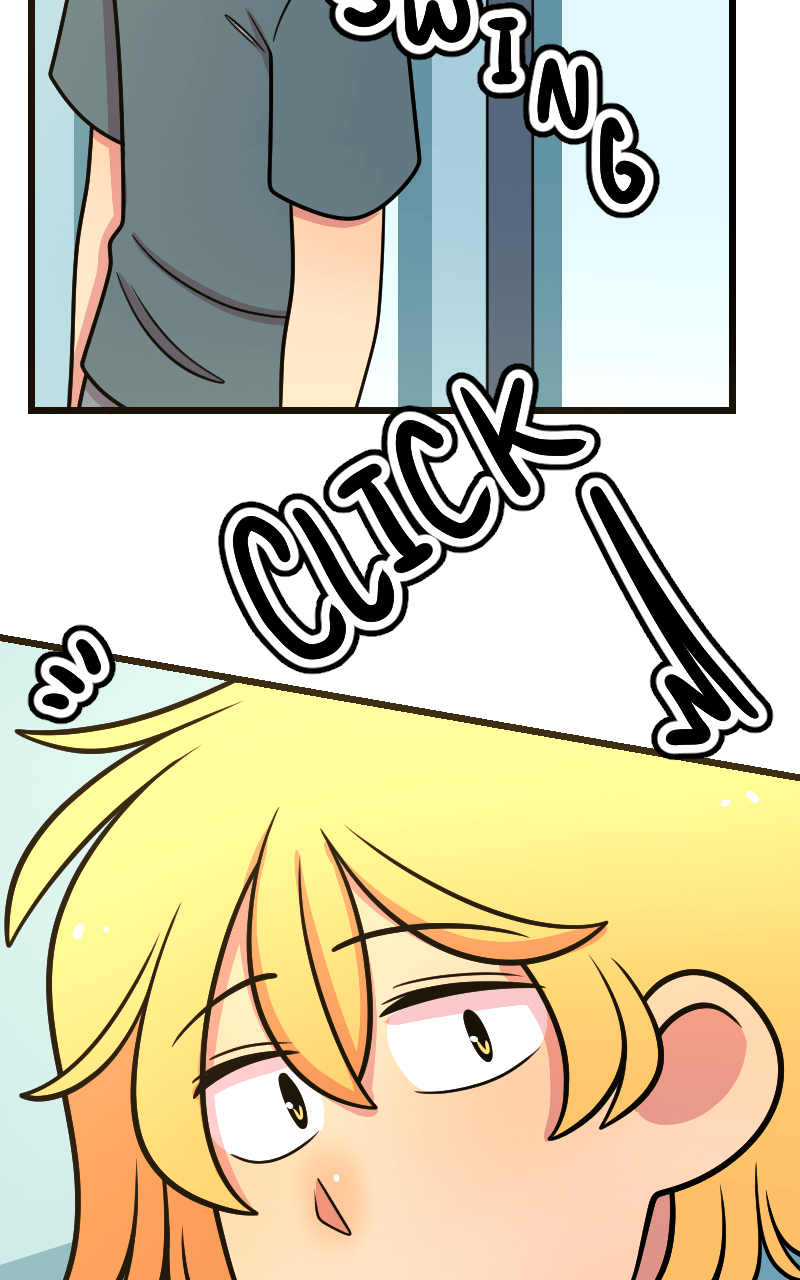 Down To Earth Chapter 203 - page 69