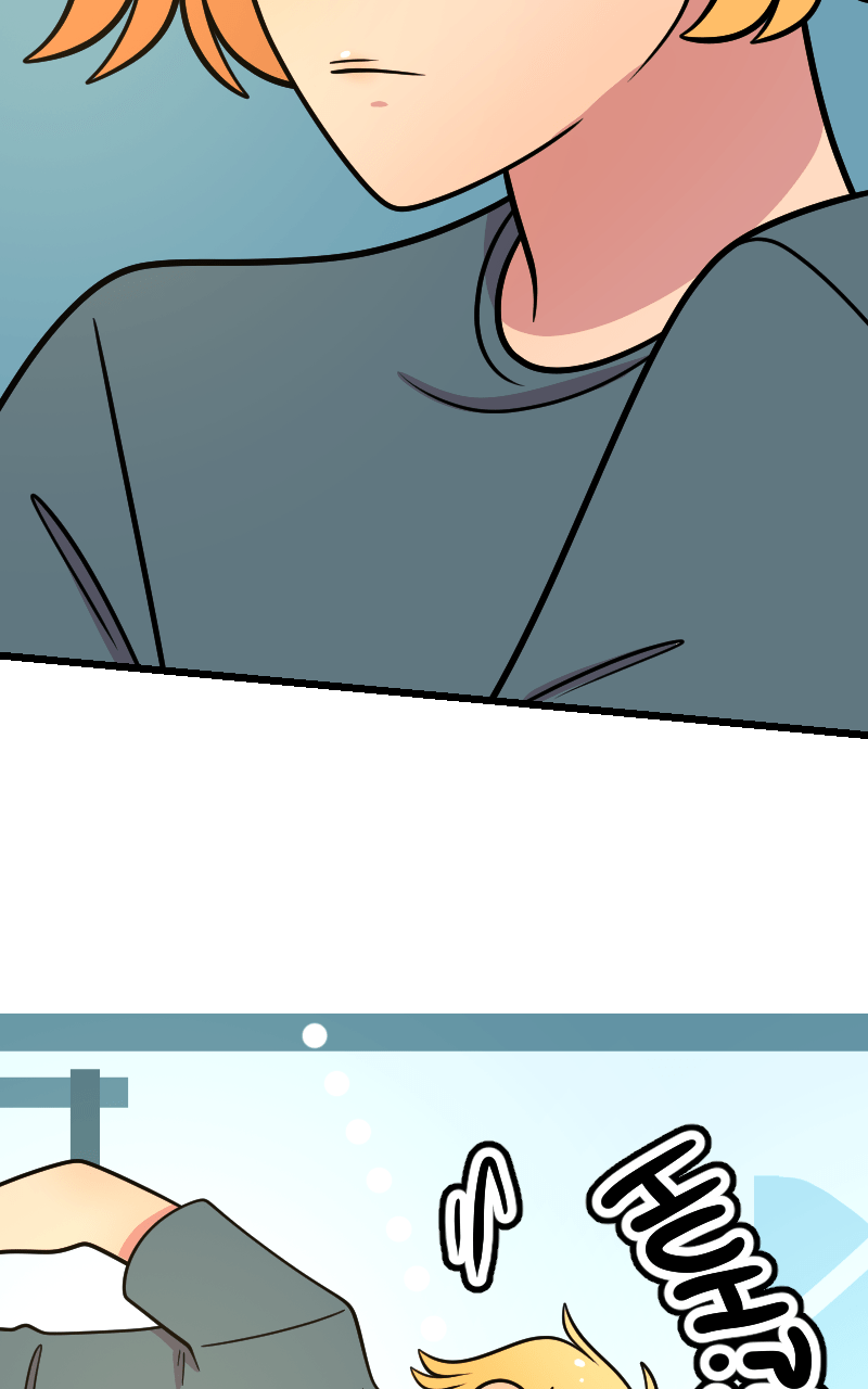 Down To Earth Chapter 203 - page 70