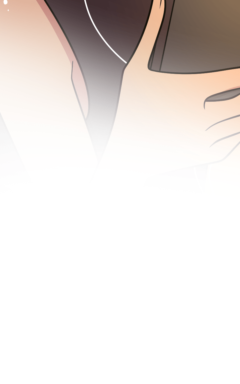 Down To Earth Chapter 203 - page 74