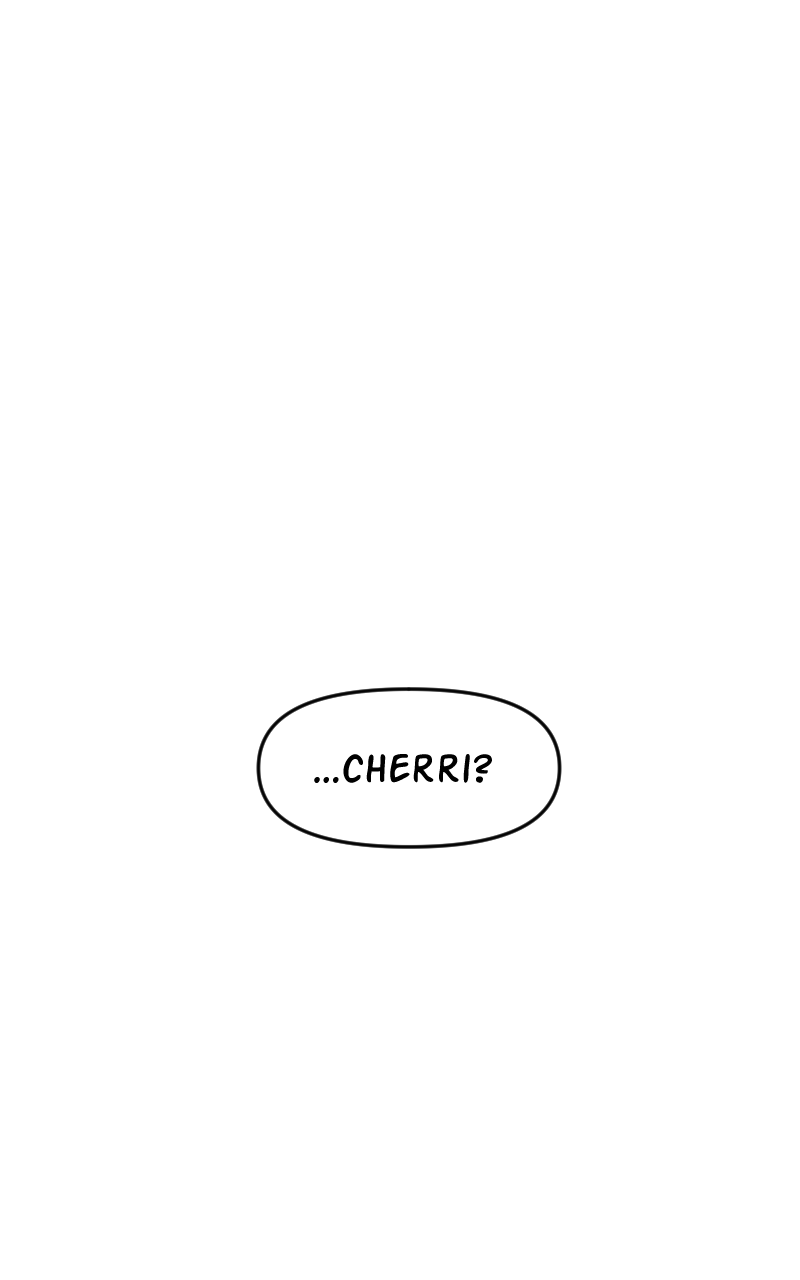 Down To Earth Chapter 203 - page 75