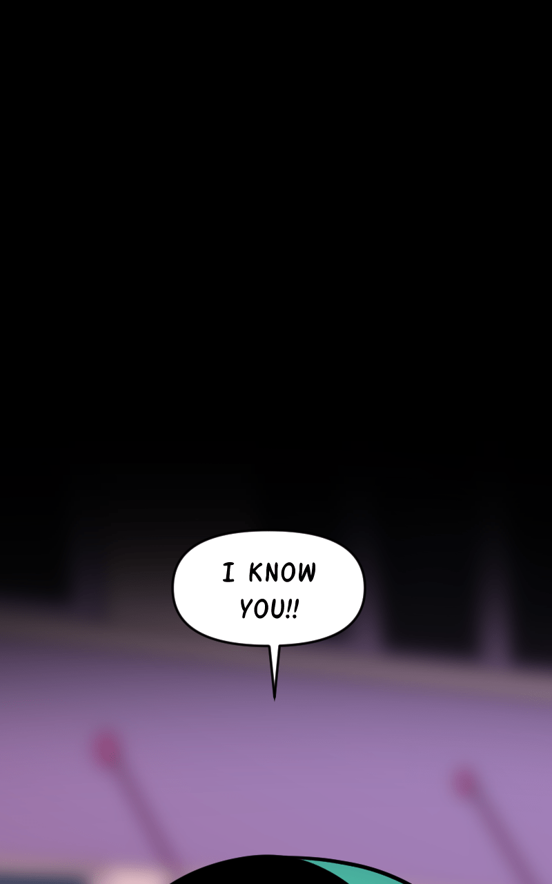 Down To Earth Chapter 226 - page 1