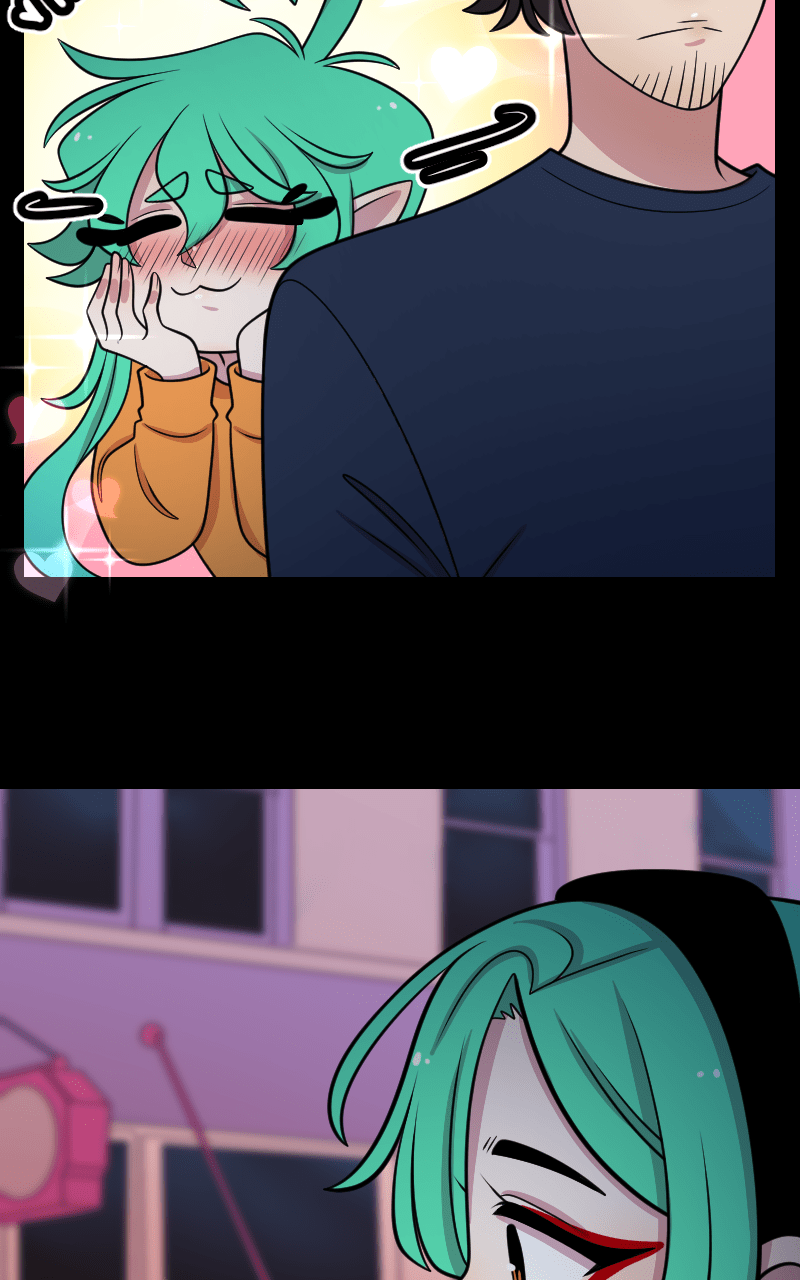 Down To Earth Chapter 226 - page 10