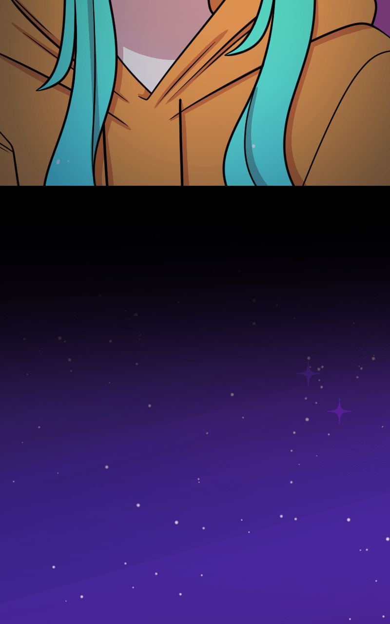 Down To Earth Chapter 226 - page 28