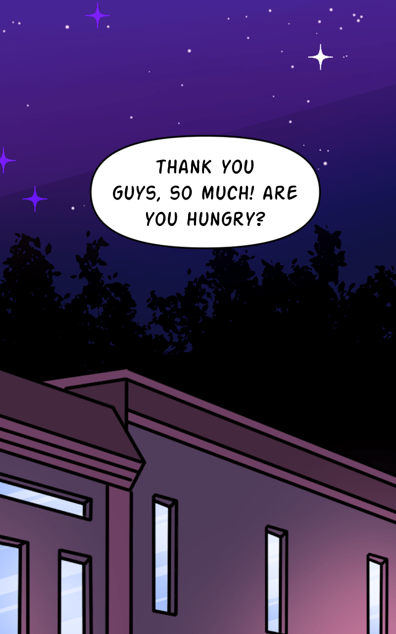 Down To Earth Chapter 226 - page 29