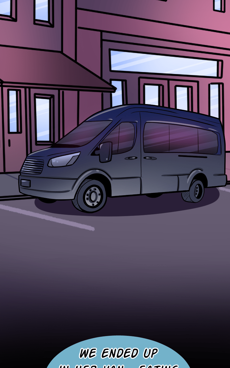 Down To Earth Chapter 226 - page 30
