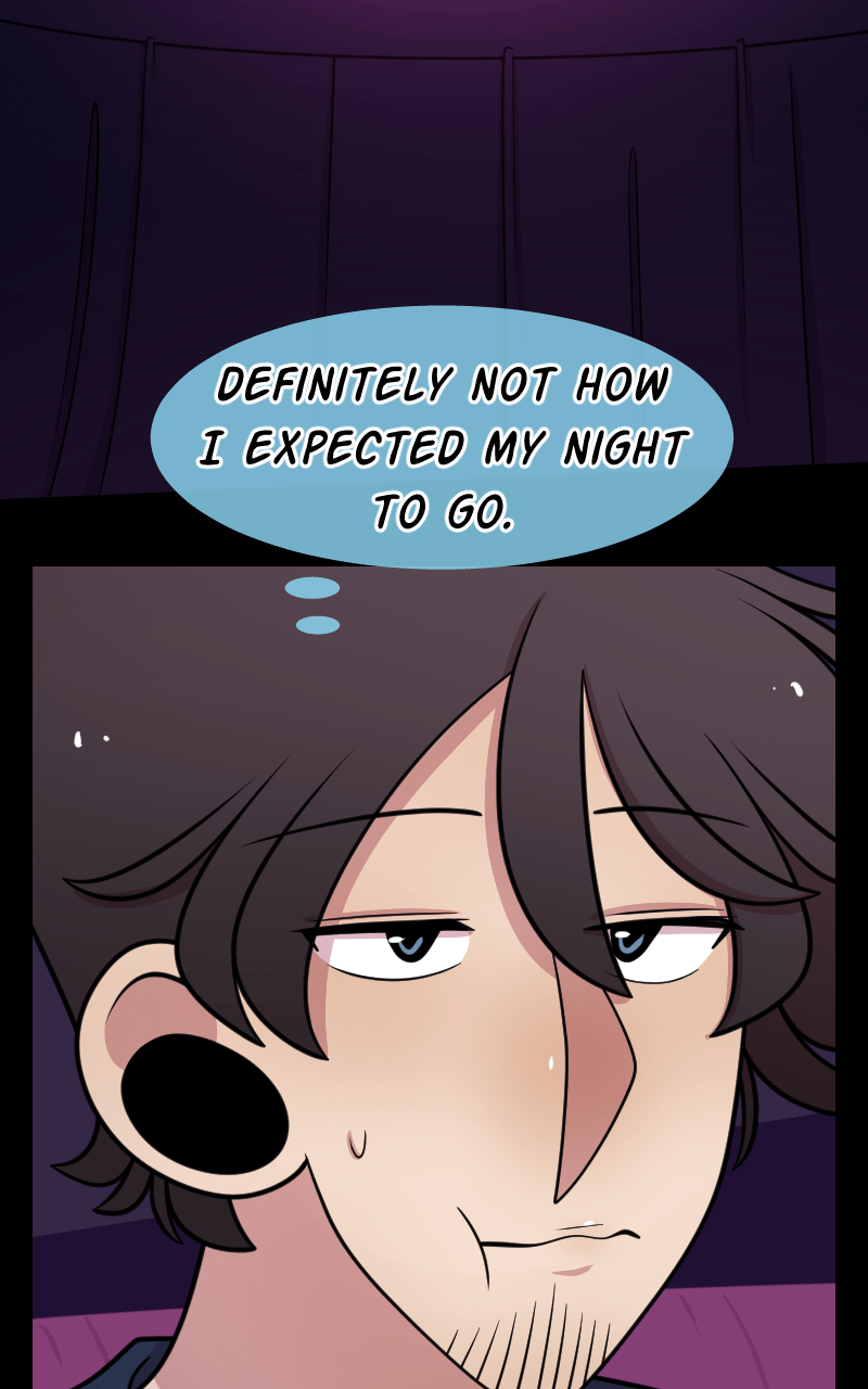 Down To Earth Chapter 226 - page 32