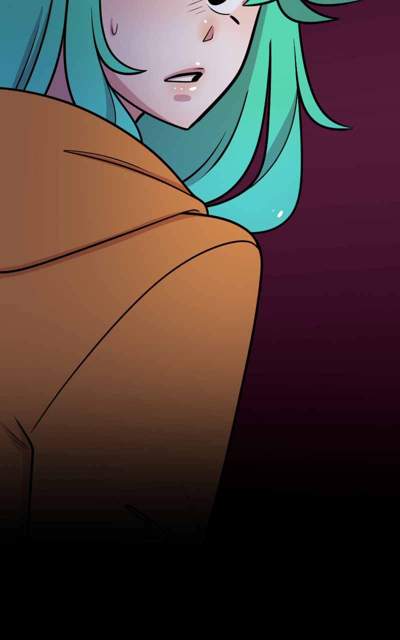 Down To Earth Chapter 226 - page 4