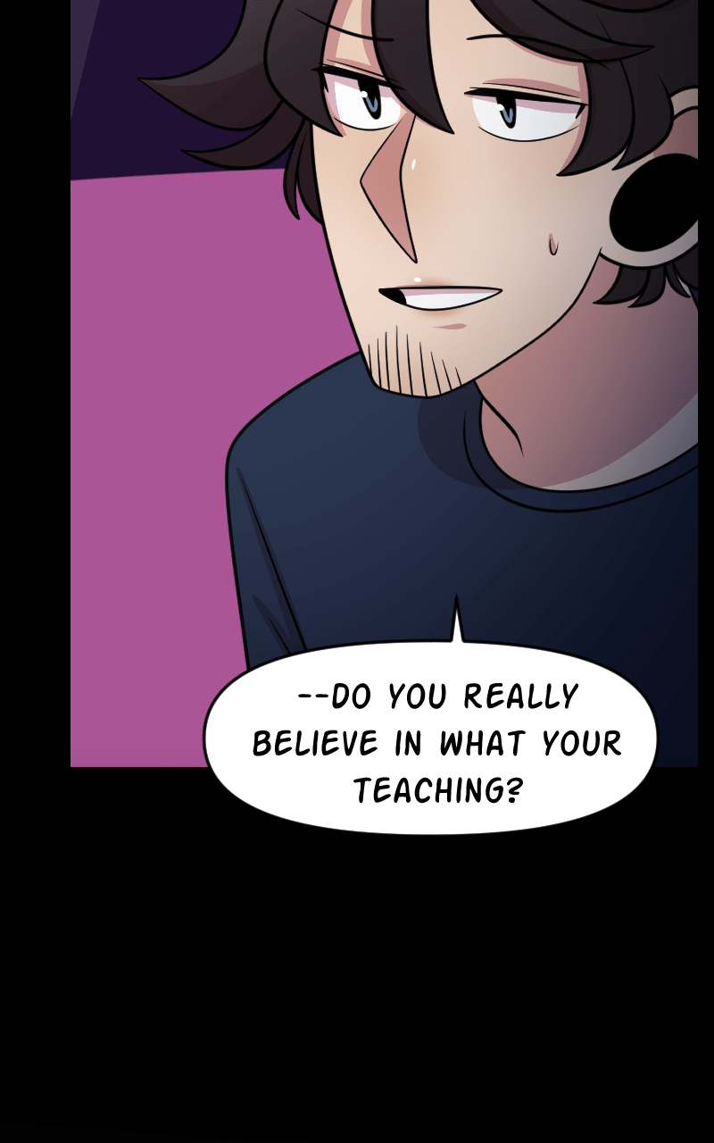 Down To Earth Chapter 226 - page 45