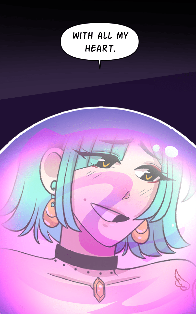 Down To Earth Chapter 226 - page 46