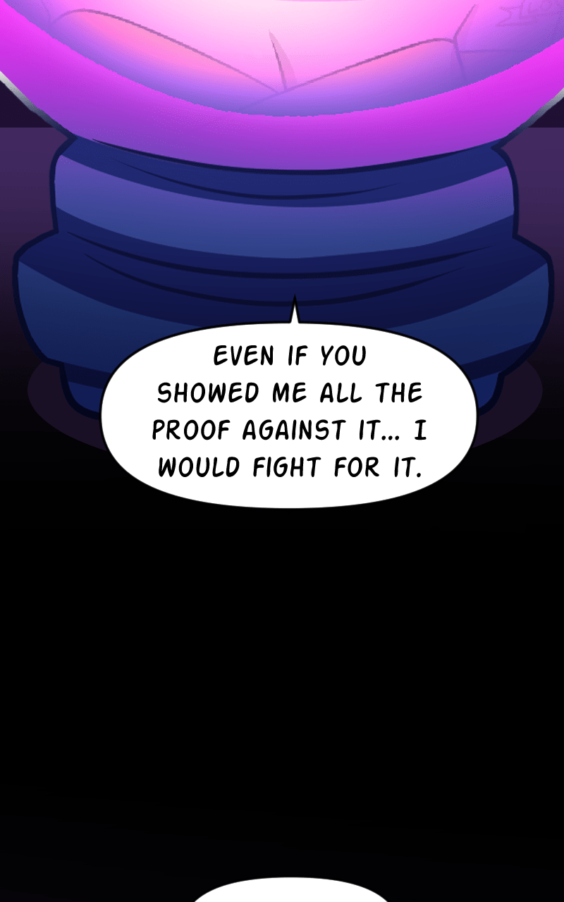 Down To Earth Chapter 226 - page 47