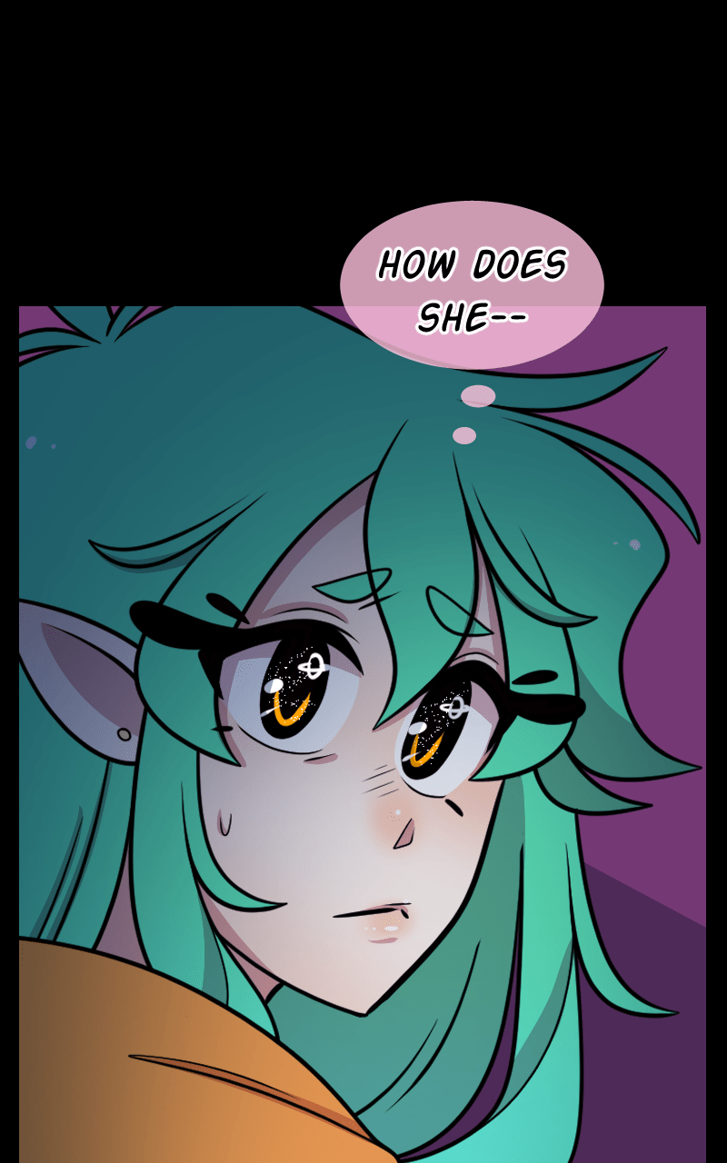 Down To Earth Chapter 226 - page 5
