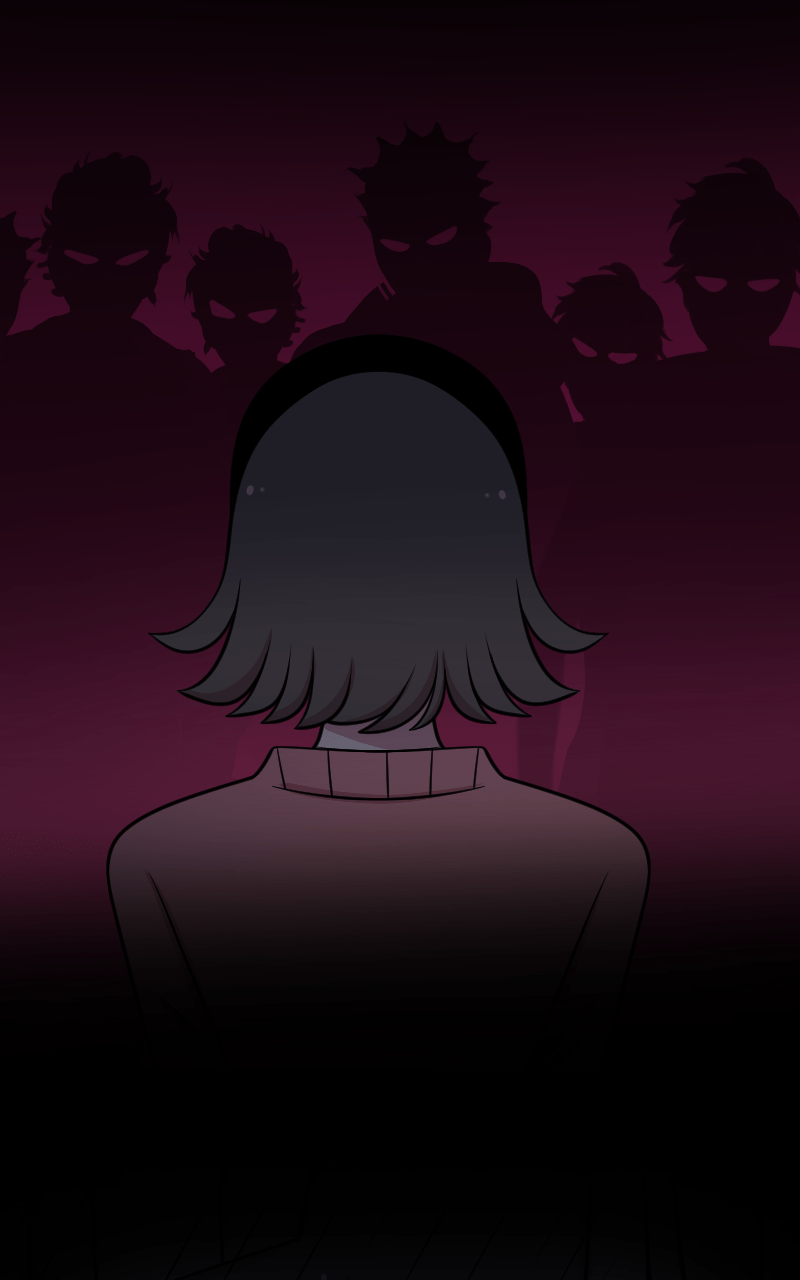 Down To Earth Chapter 226 - page 56
