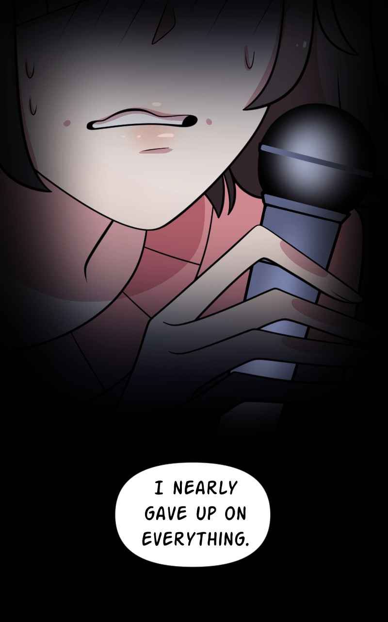 Down To Earth Chapter 226 - page 57