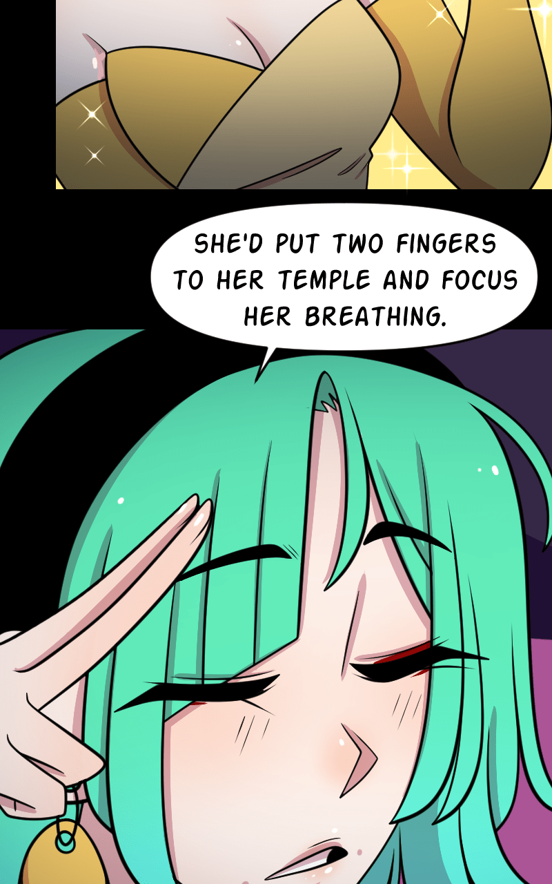 Down To Earth Chapter 226 - page 59