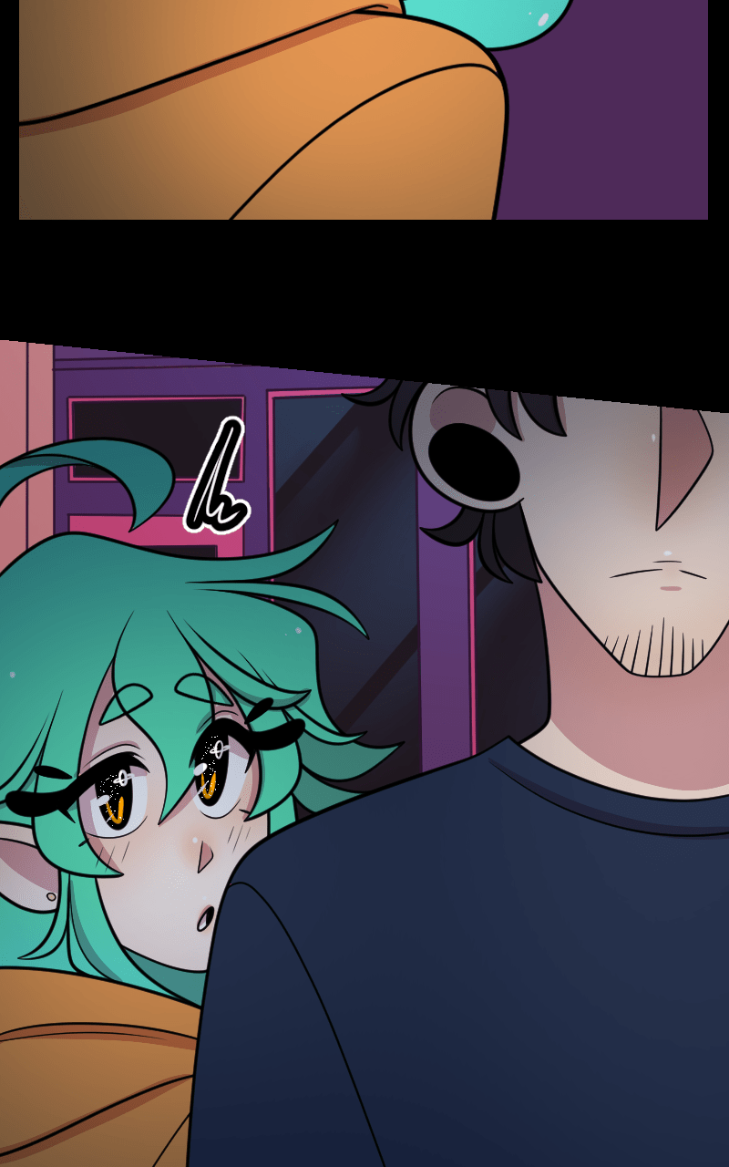 Down To Earth Chapter 226 - page 6