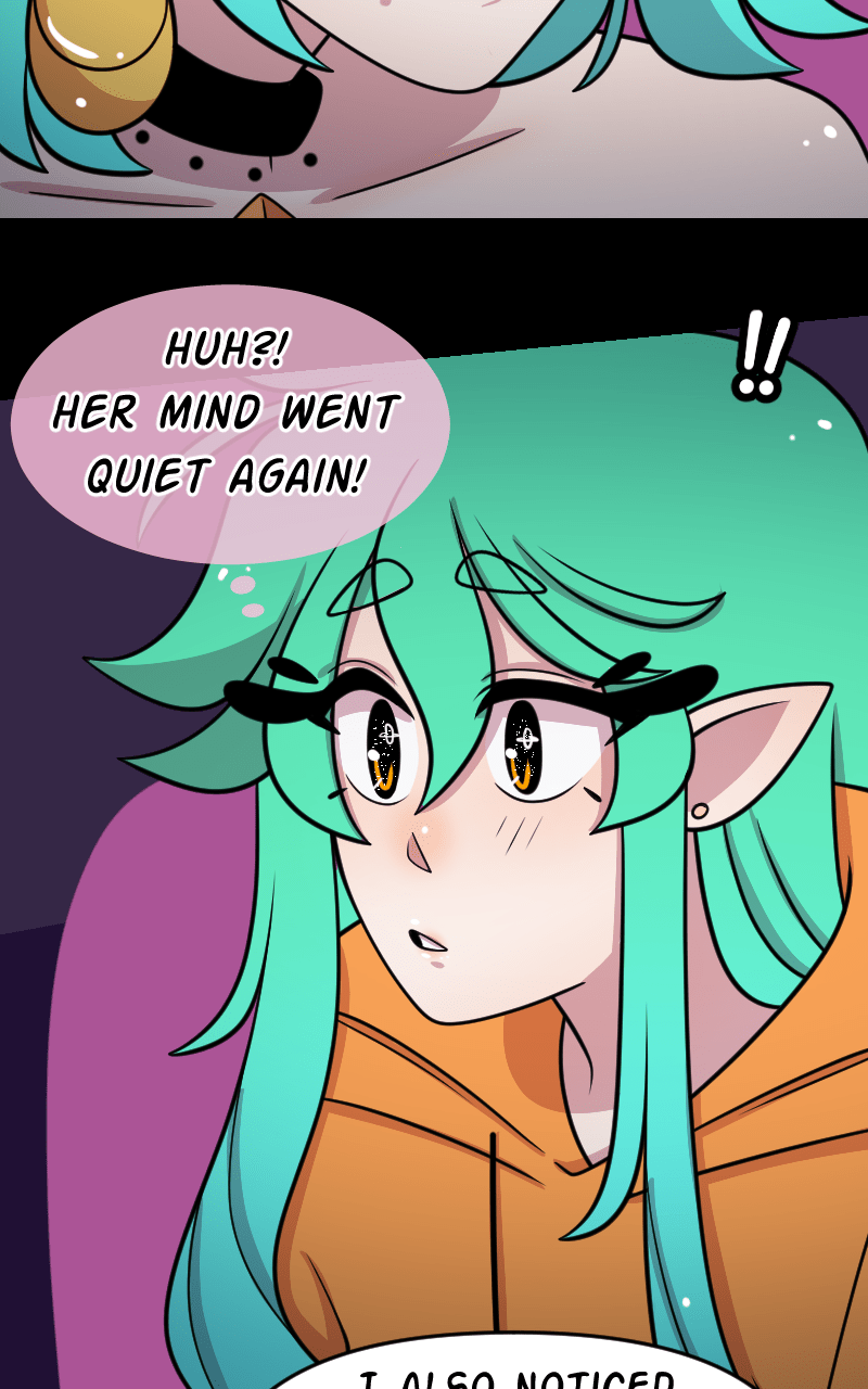Down To Earth Chapter 226 - page 60