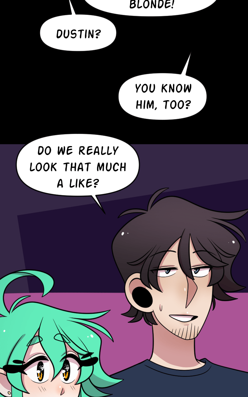 Down To Earth Chapter 226 - page 62