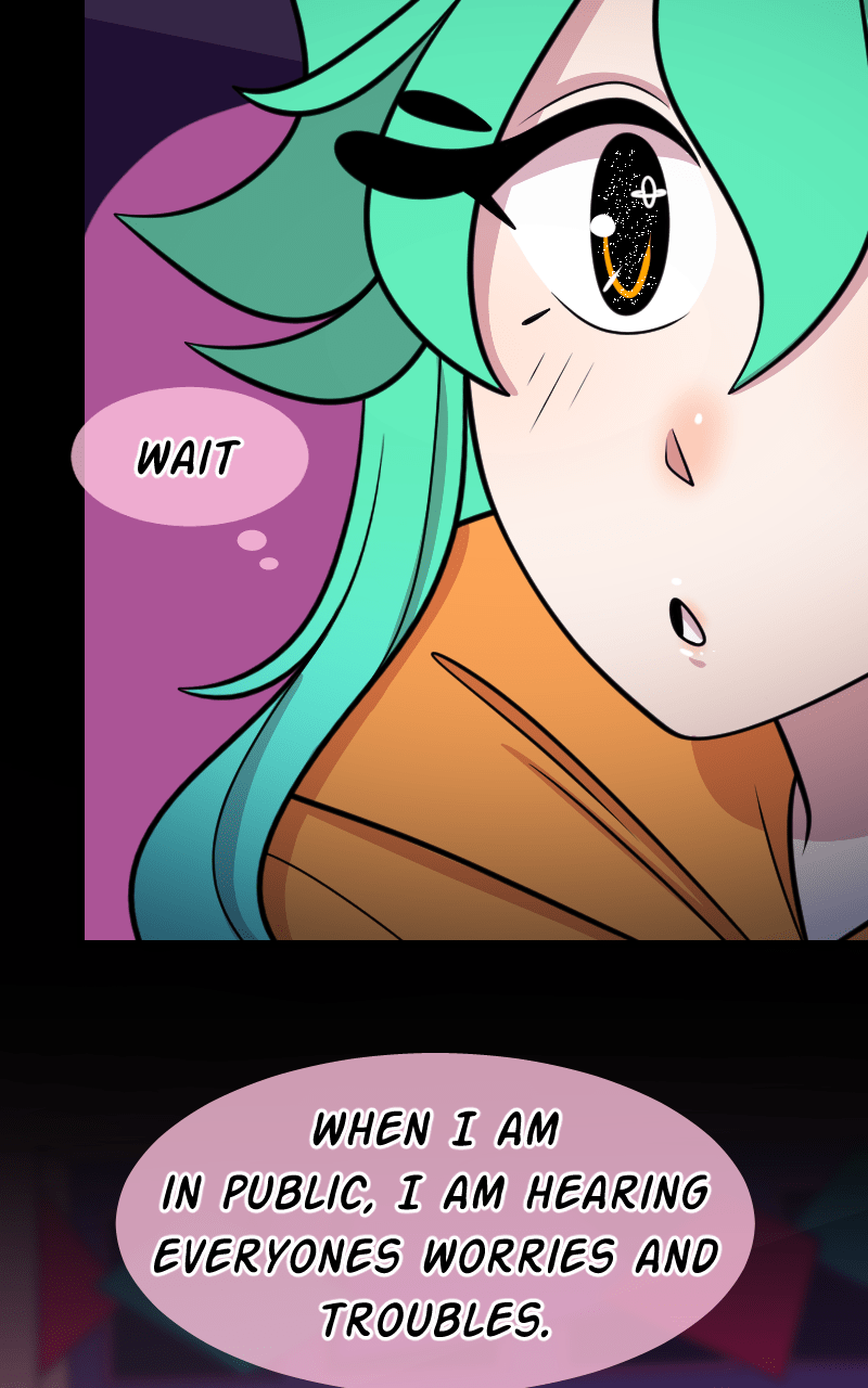 Down To Earth Chapter 226 - page 66