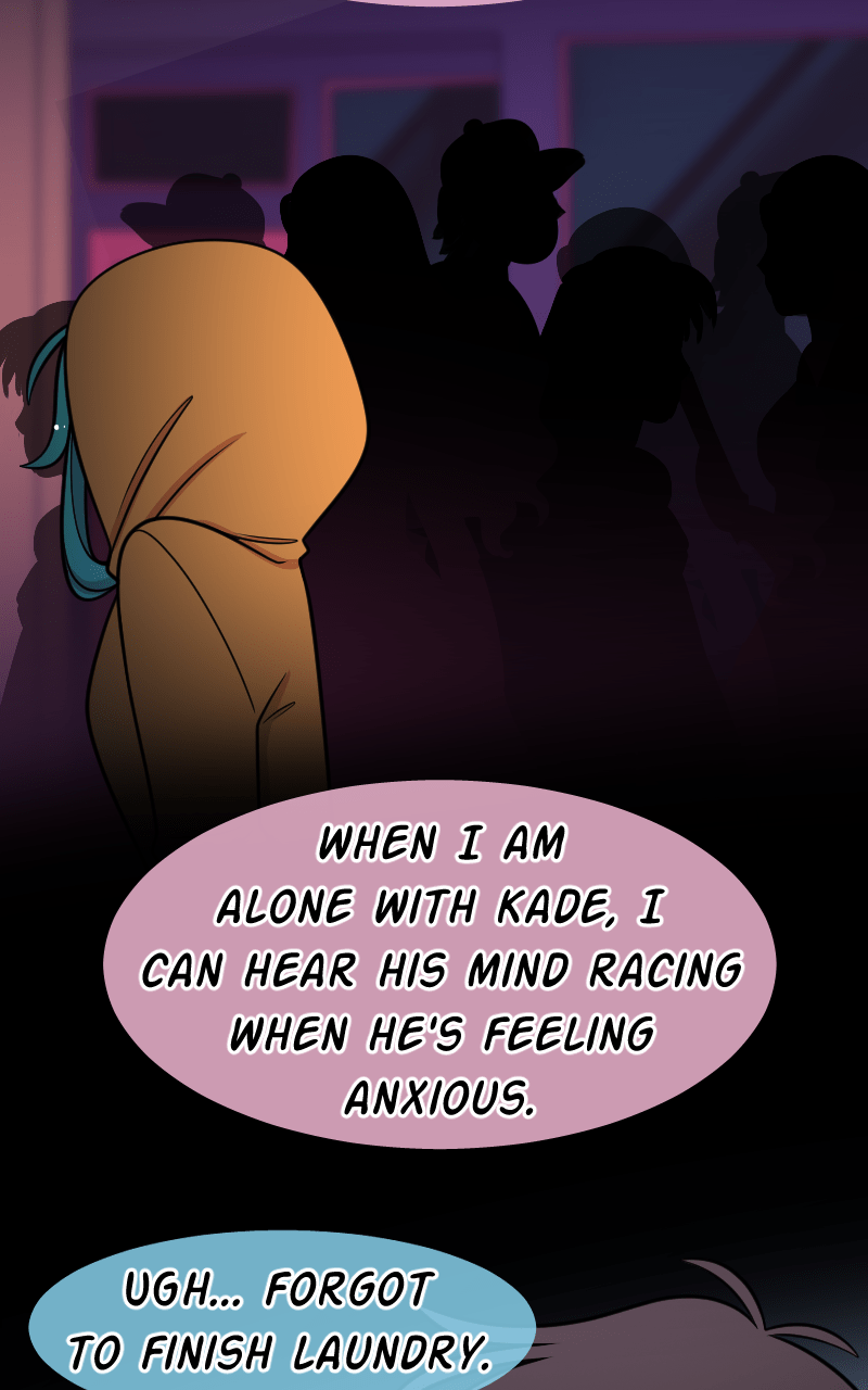 Down To Earth Chapter 226 - page 67