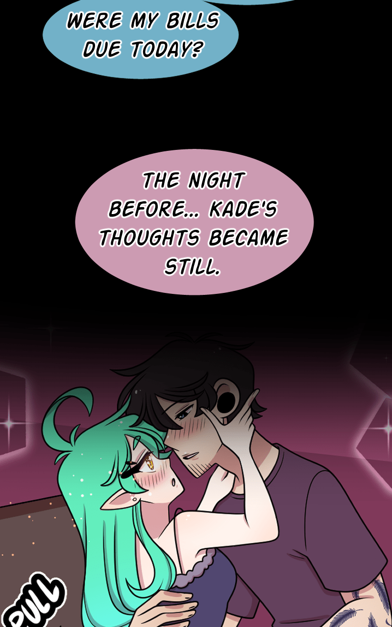 Down To Earth Chapter 226 - page 69
