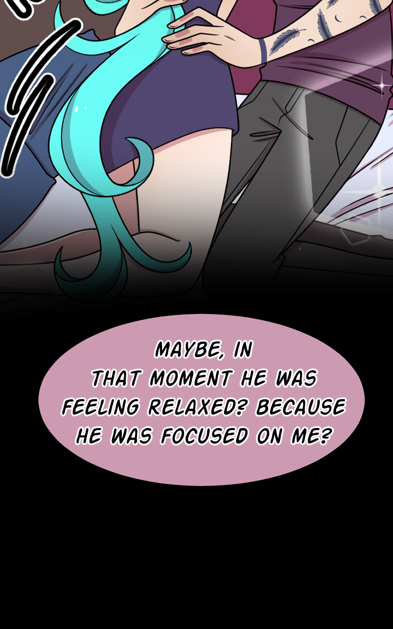 Down To Earth Chapter 226 - page 70