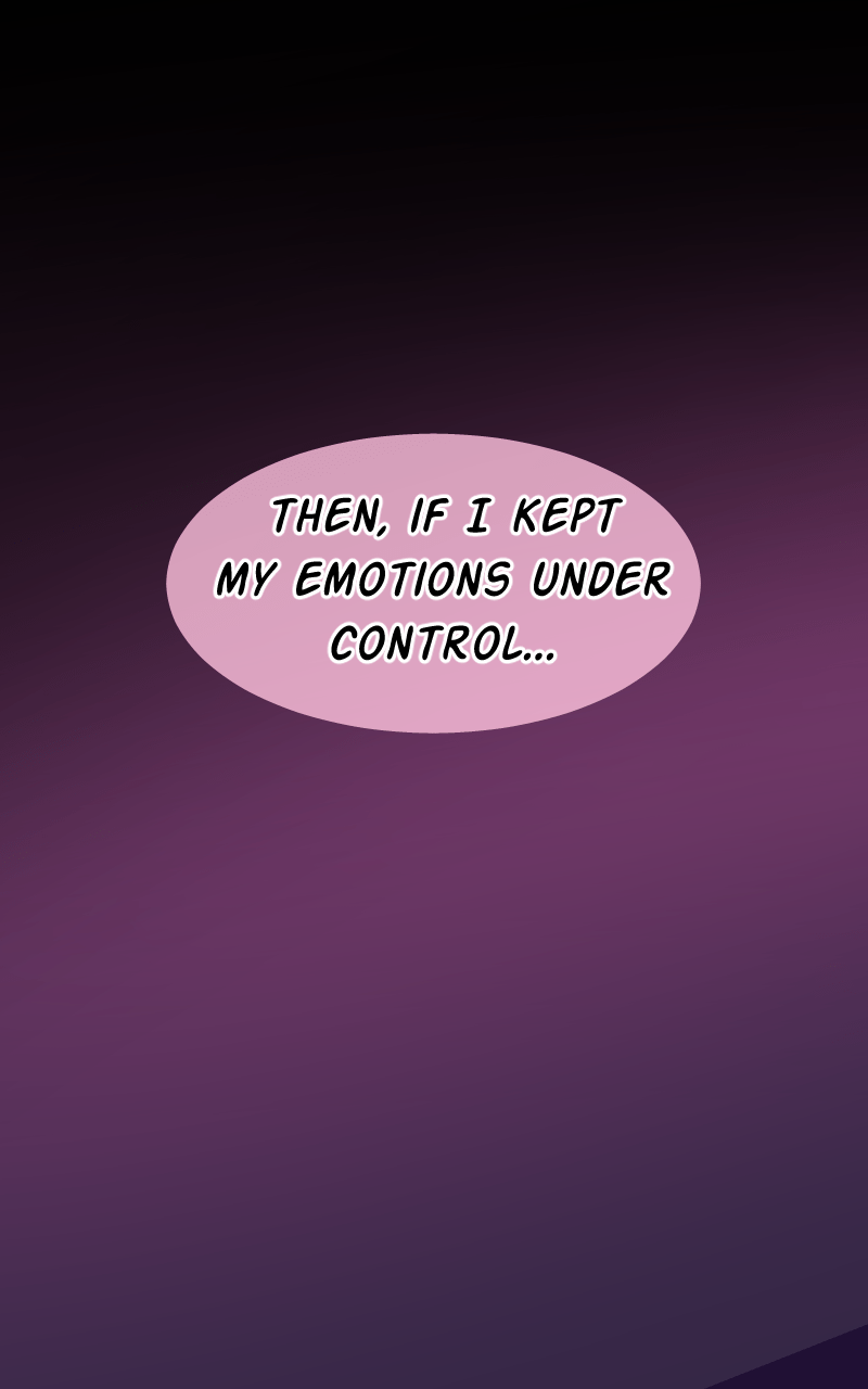 Down To Earth Chapter 226 - page 71