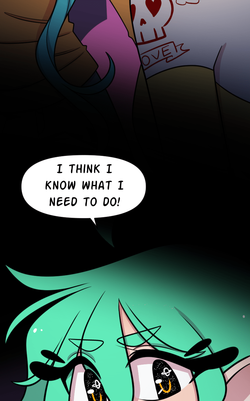 Down To Earth Chapter 226 - page 73