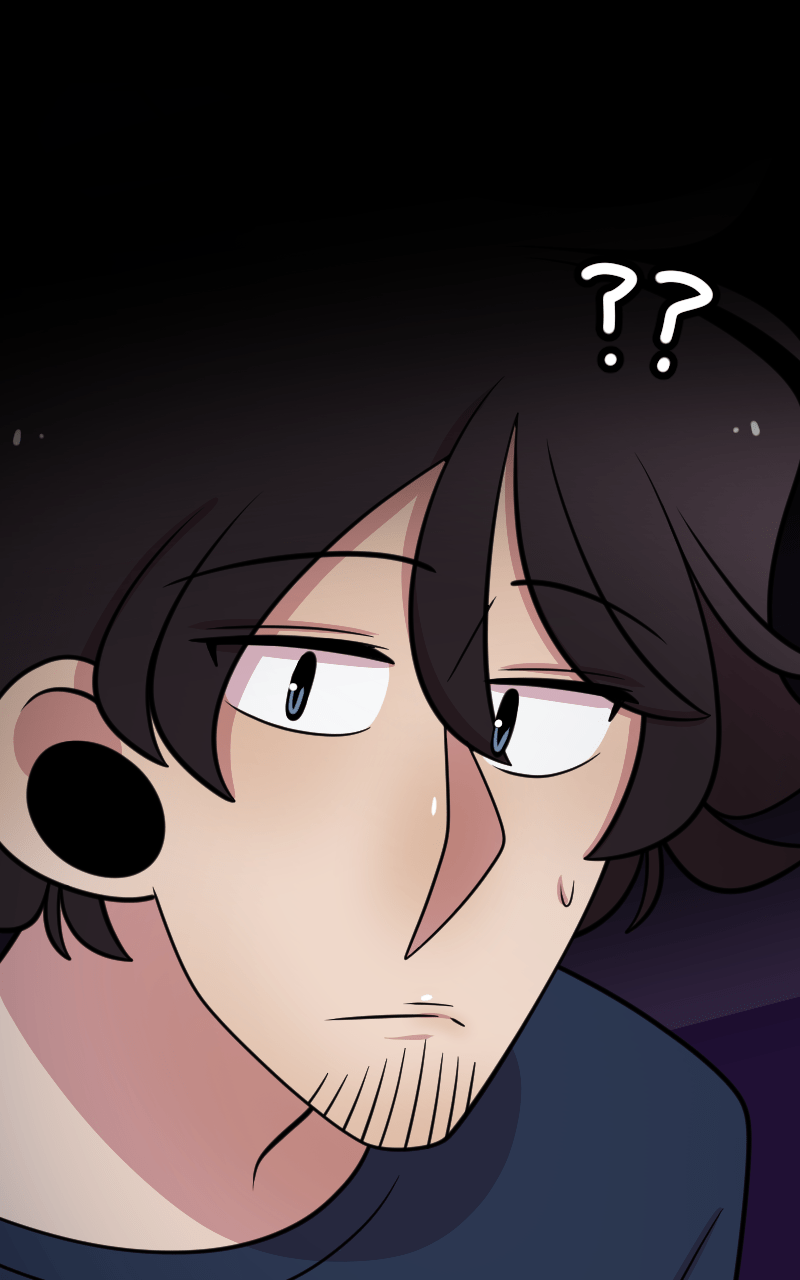 Down To Earth Chapter 226 - page 75