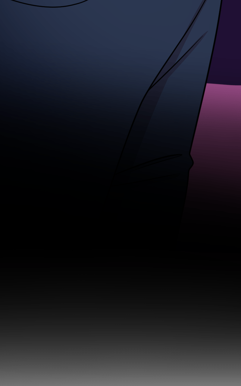 Down To Earth Chapter 226 - page 76