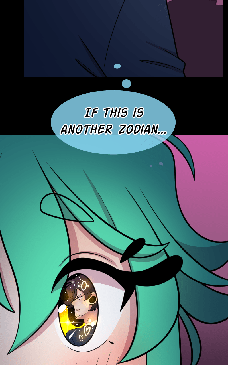 Down To Earth Chapter 226 - page 8