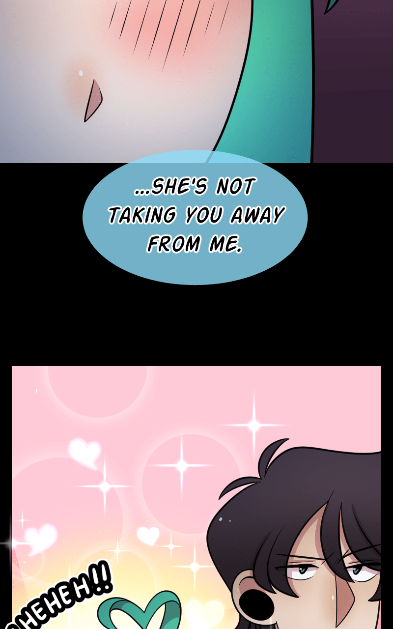 Down To Earth Chapter 226 - page 9