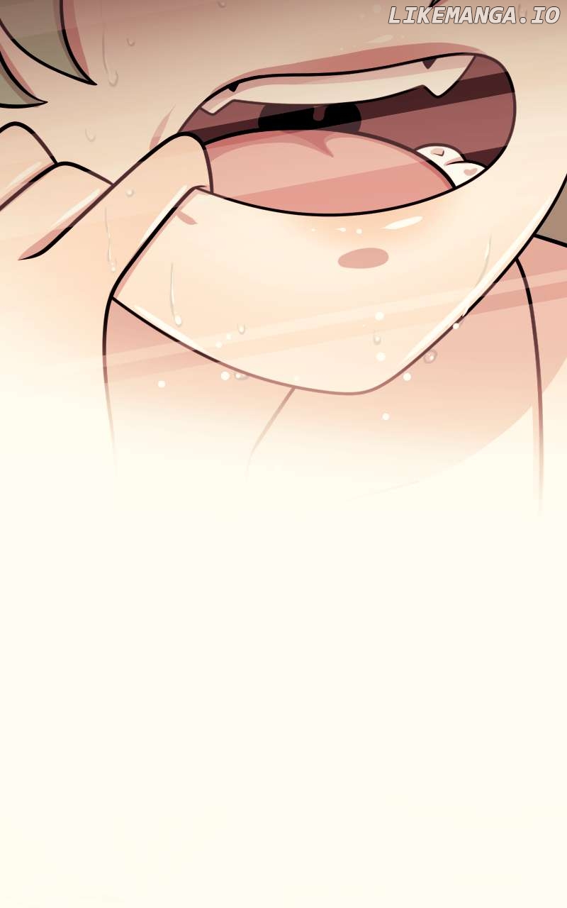 Down To Earth chapter 167 - page 16