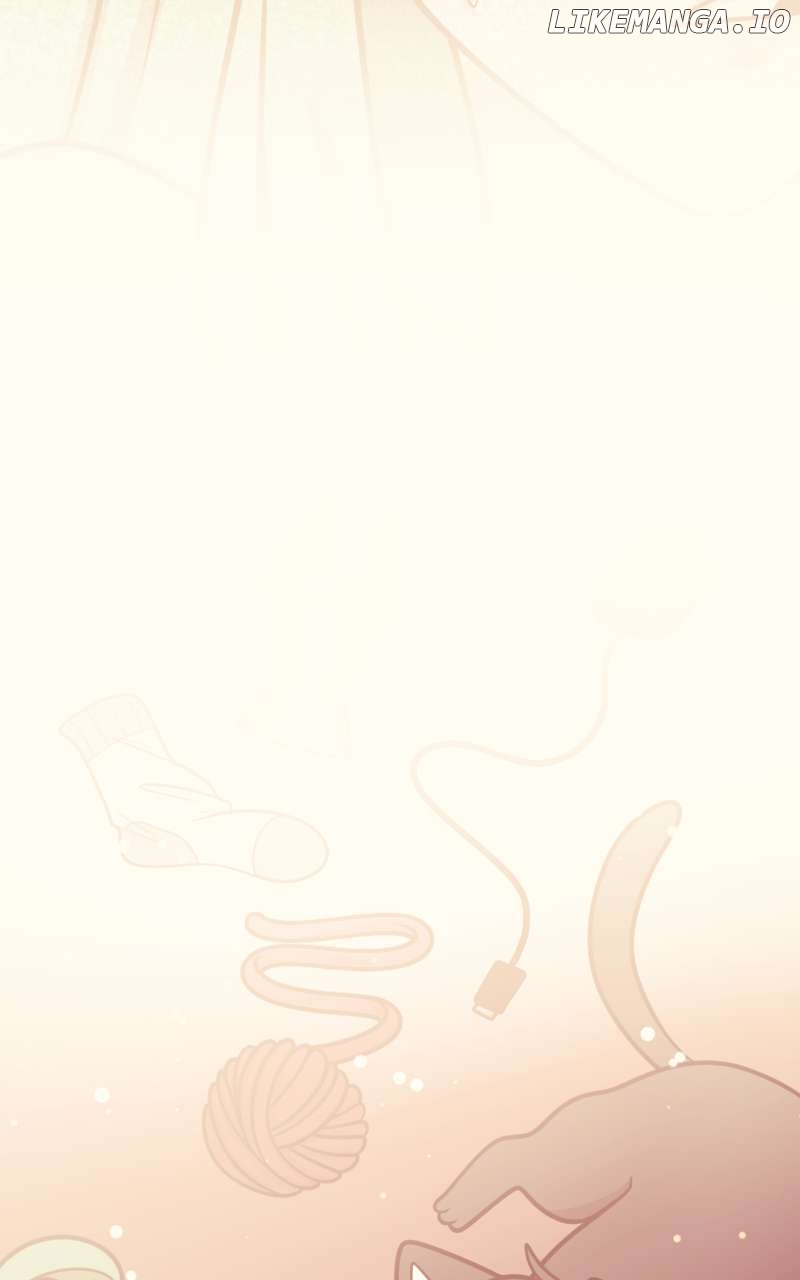 Down To Earth chapter 167 - page 18