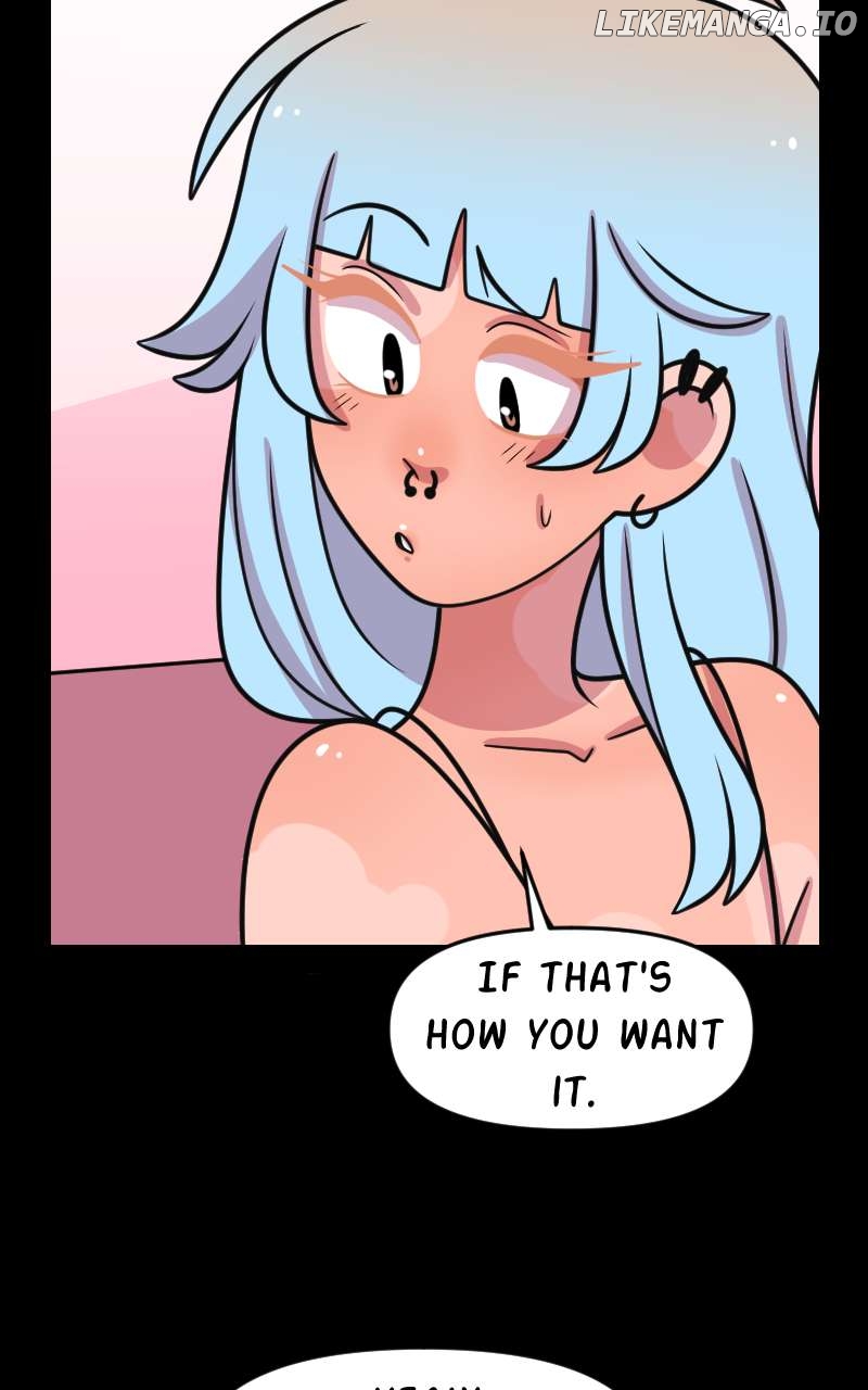 Down To Earth chapter 167 - page 25