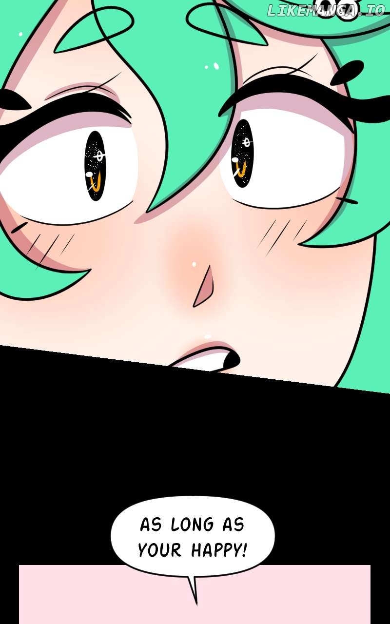 Down To Earth chapter 167 - page 27