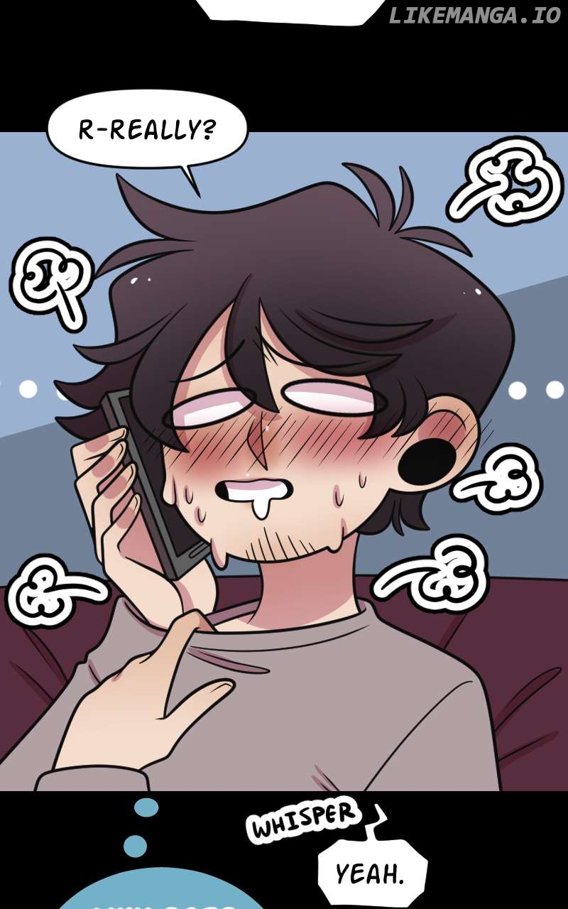Down To Earth chapter 167 - page 62