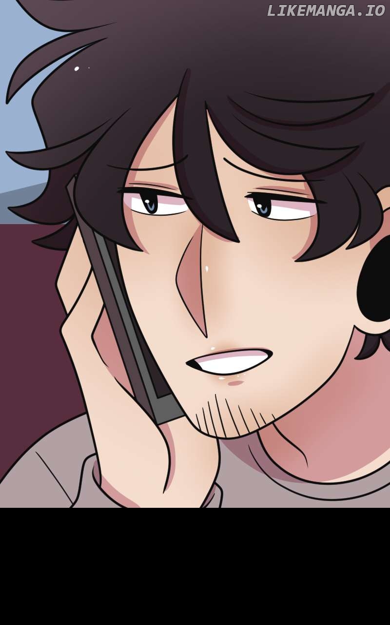 Down To Earth chapter 167 - page 66