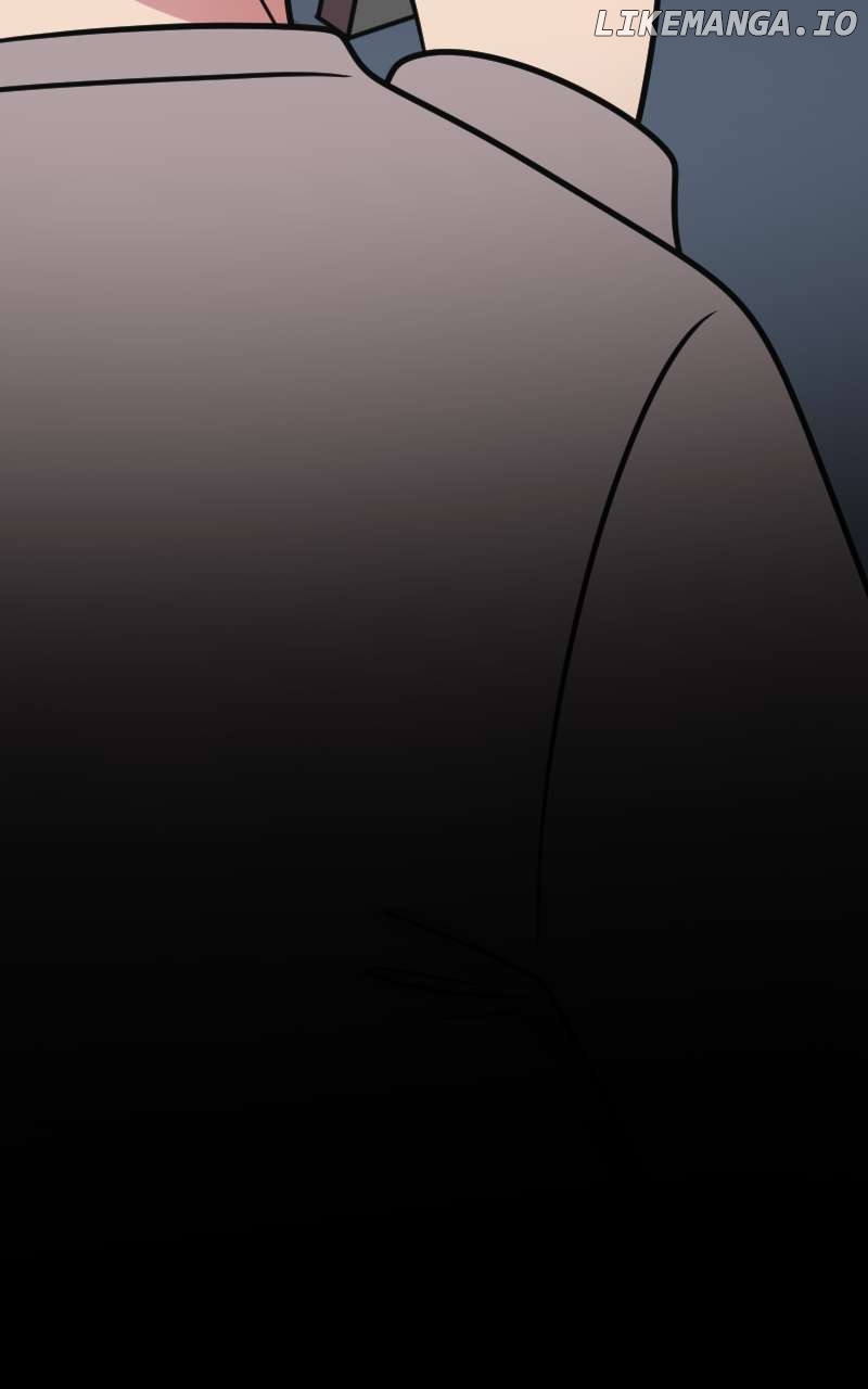 Down To Earth chapter 167 - page 71