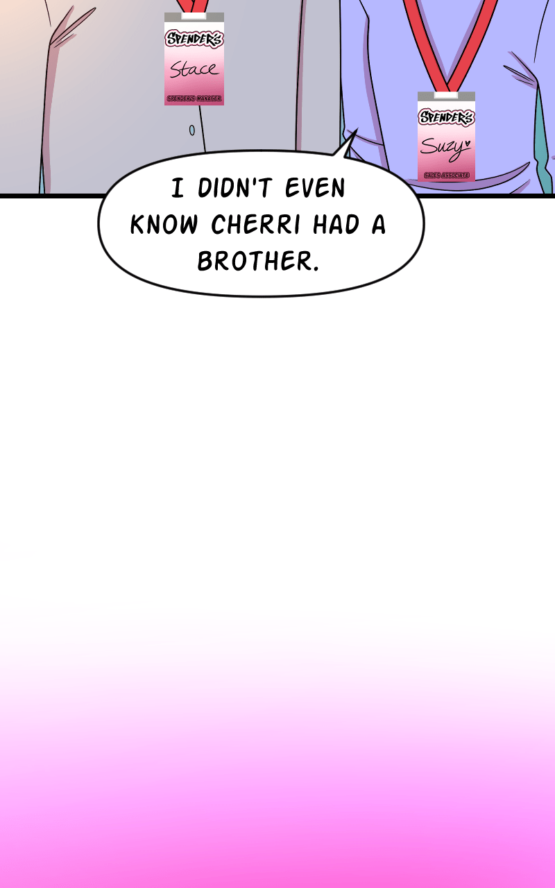 Down To Earth Chapter 202 - page 15