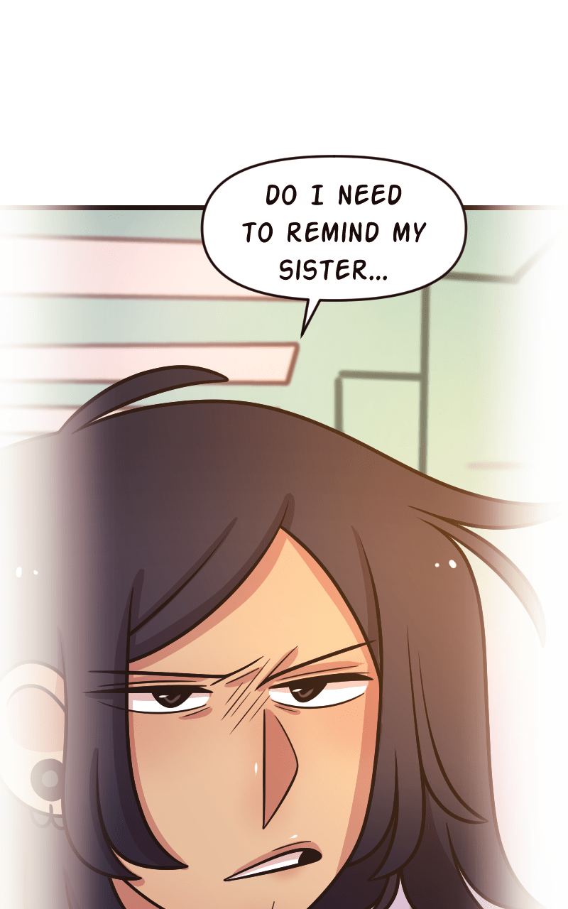 Down To Earth Chapter 202 - page 21