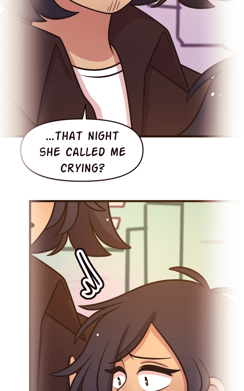 Down To Earth Chapter 202 - page 22