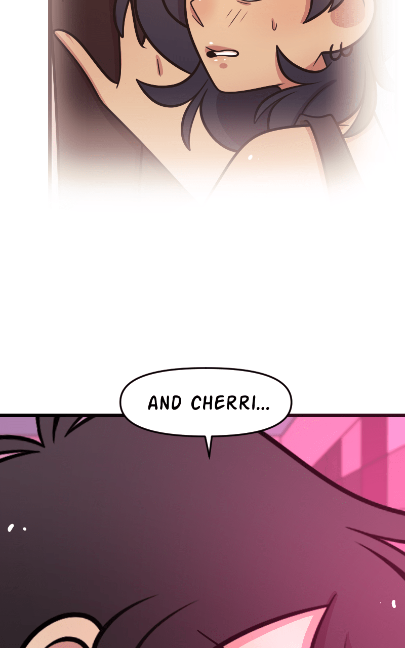 Down To Earth Chapter 202 - page 23