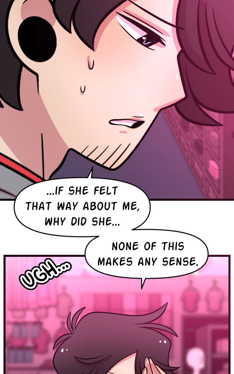 Down To Earth Chapter 202 - page 24