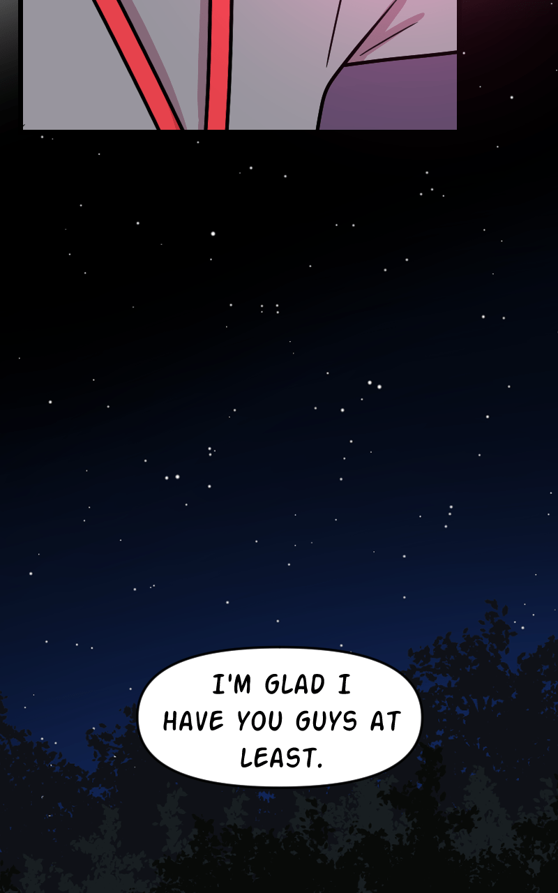 Down To Earth Chapter 202 - page 31