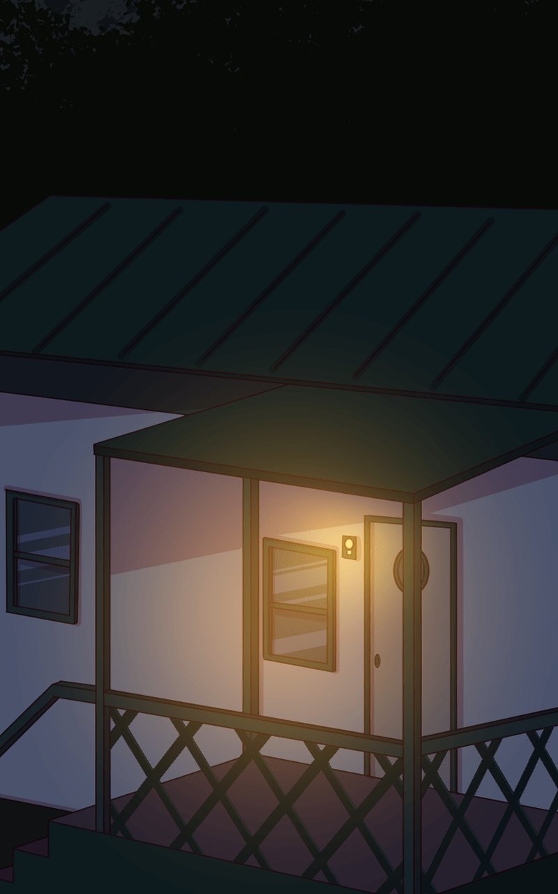 Down To Earth Chapter 202 - page 32