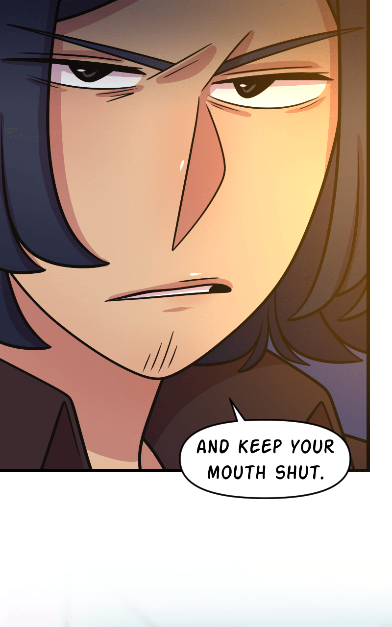 Down To Earth Chapter 202 - page 4