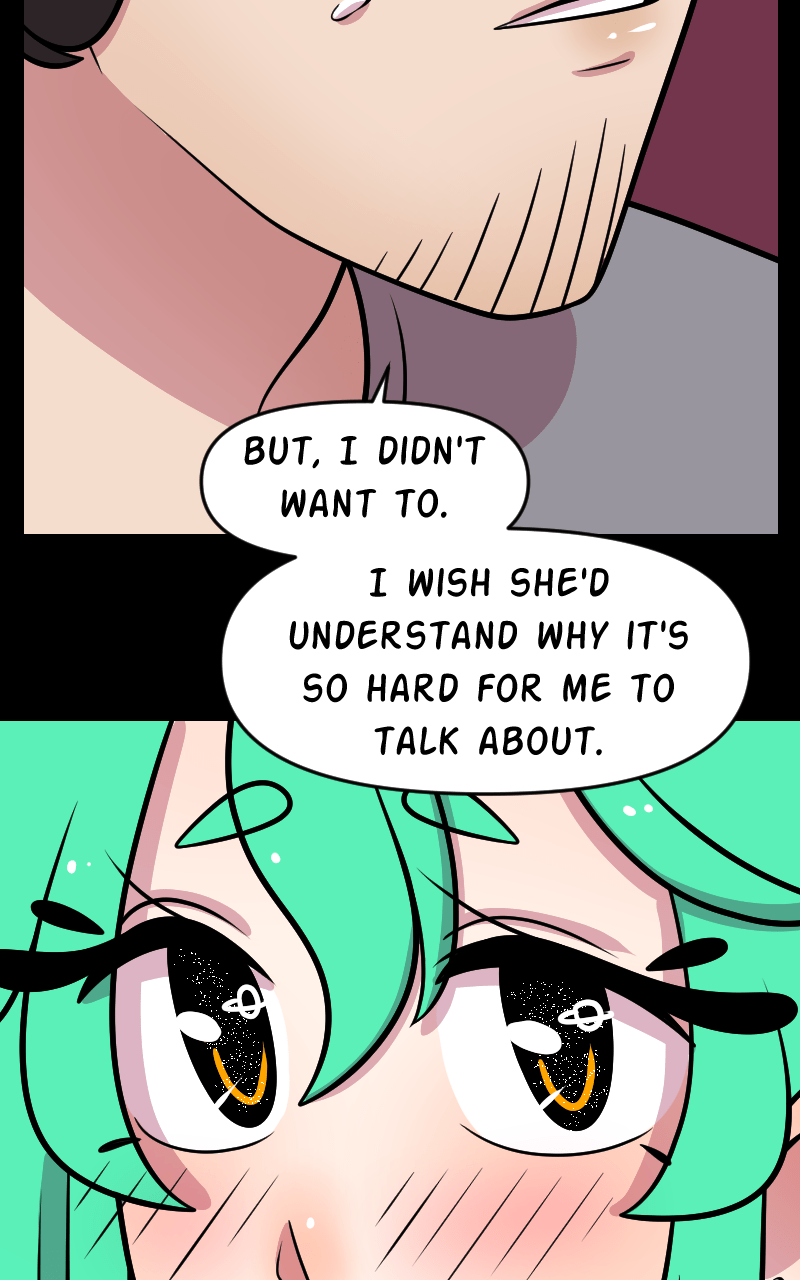 Down To Earth Chapter 202 - page 49