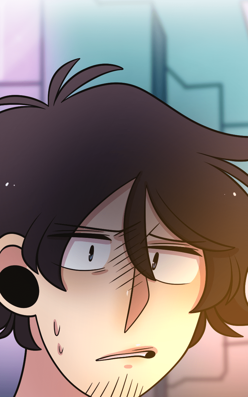 Down To Earth Chapter 202 - page 5